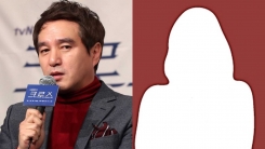 여배우A "성폭행" VS 조재현 "합의하"...엇갈린 입장차 여배우A "성폭행" VS 조재현 "합의하"...엇갈린 입장차