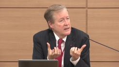OECD 경고 "생산성 향상 없는 최저임금 인상은 독"
