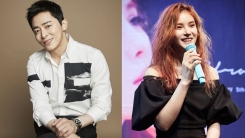 조정석♥거미, 5년 열애→결혼..."날짜 미정·비공개 예식" 조정석♥거미, 5년 열애→결혼..."날짜 미정·비공개 예식"