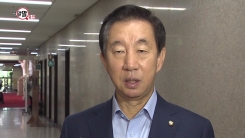 말말말 줌인