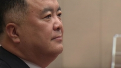 이인규 "원세훈, 논두렁 시계 보도 기획"