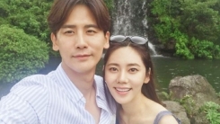BH엔터 측 "추자현 퇴원 후 근황? 외출 가능할 정도로 회복" BH엔터 측 "추자현 퇴원 후 근황? 외출 가능할 정도로 회복"