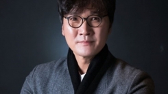 김태훈 "성폭행 아냐" VS 세종대 측 "거짓 주장"…재점화 김태훈 "성폭행 아냐" VS 세종대 측 "거짓 주장"…재점화