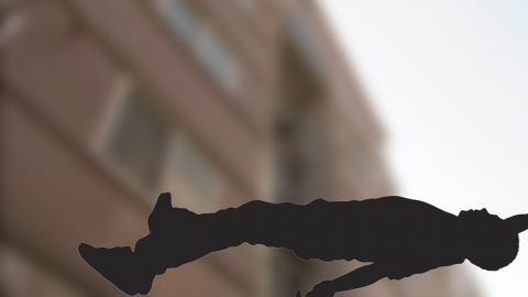 15년 미제 살인사건 용의자 숨진 채 발견