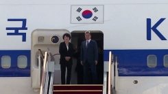 빌려 쓰는 대통령 전용기, 구매할 수 있을까?