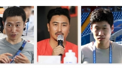 독일전 승리에 2002년 태극전사 '입담' 화제