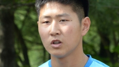 '스페인 귀화설' 이강인, 아시안게임 합류할까?