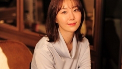 이유영, 엘엔컴퍼니와 전속계약...이규형과 한솥밥 이유영, 엘엔컴퍼니와 전속계약...이규형과 한솥밥