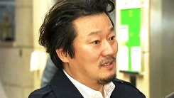 경찰, "김광석 살해" 주장 허위...이상호 명예훼손 결론