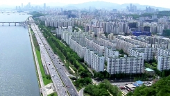 종부세 최고 세율 2.5%...35만 명 세 부담 증가