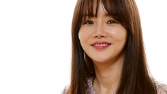 황우슬혜 측 "1살 연하 사업가와 열애 중" (공식) 황우슬혜 측 "1살 연하 사업가와 열애 중" (공식)