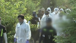 강진 여고생 사인 '미궁'...수사 미흡 질타