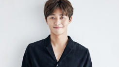 박서준, 콘텐츠와이 떠난다..."어썸이엔티와 계약" (공식) 박서준, 콘텐츠와이 떠난다..."어썸이엔티와 계약" (공식)
