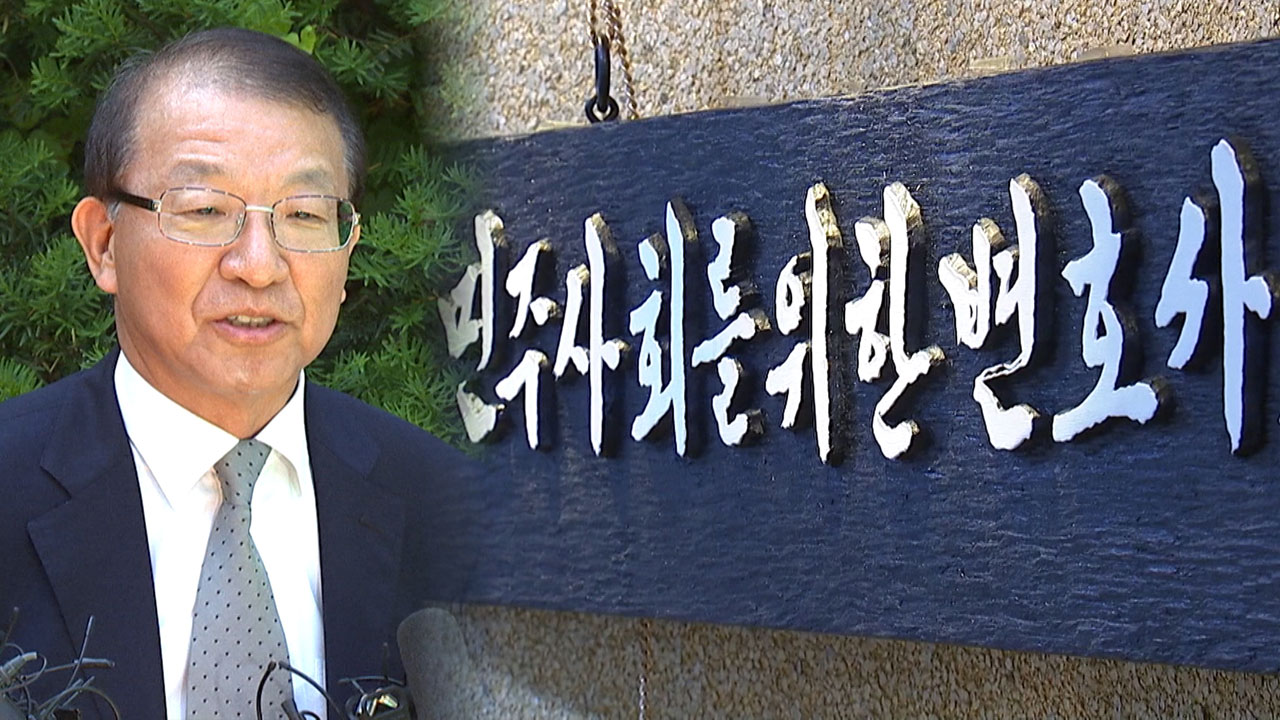 과거 국정원 불법 답습한 '양승태 법원행정처'