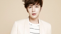 장근석, 16일 입소…'양극성 장애'로 軍 대체 복무 장근석, 16일 입소…'양극성 장애'로 軍 대체 복무