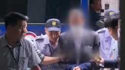 특검, 출범 후 첫 신병확보...수사 윗선으로 향하나