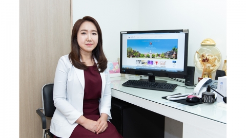 간 기능 개선 한약… “한의사 처방 따라야”