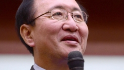 평생 '노동자 벗' 이었던 노회찬