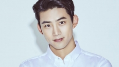 옥택연, 51K엔터와 전속계약..."2PM 활동은 JYP서 담당"(공식) 옥택연, 51K엔터와 전속계약..."2PM 활동은 JYP서 담당"(공식)