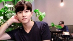 '하시2' 이규빈, 오영주와 관계 암시에 "만나는 사람 있어" '하시2' 이규빈, 오영주와 관계 암시에 "만나는 사람 있어"
