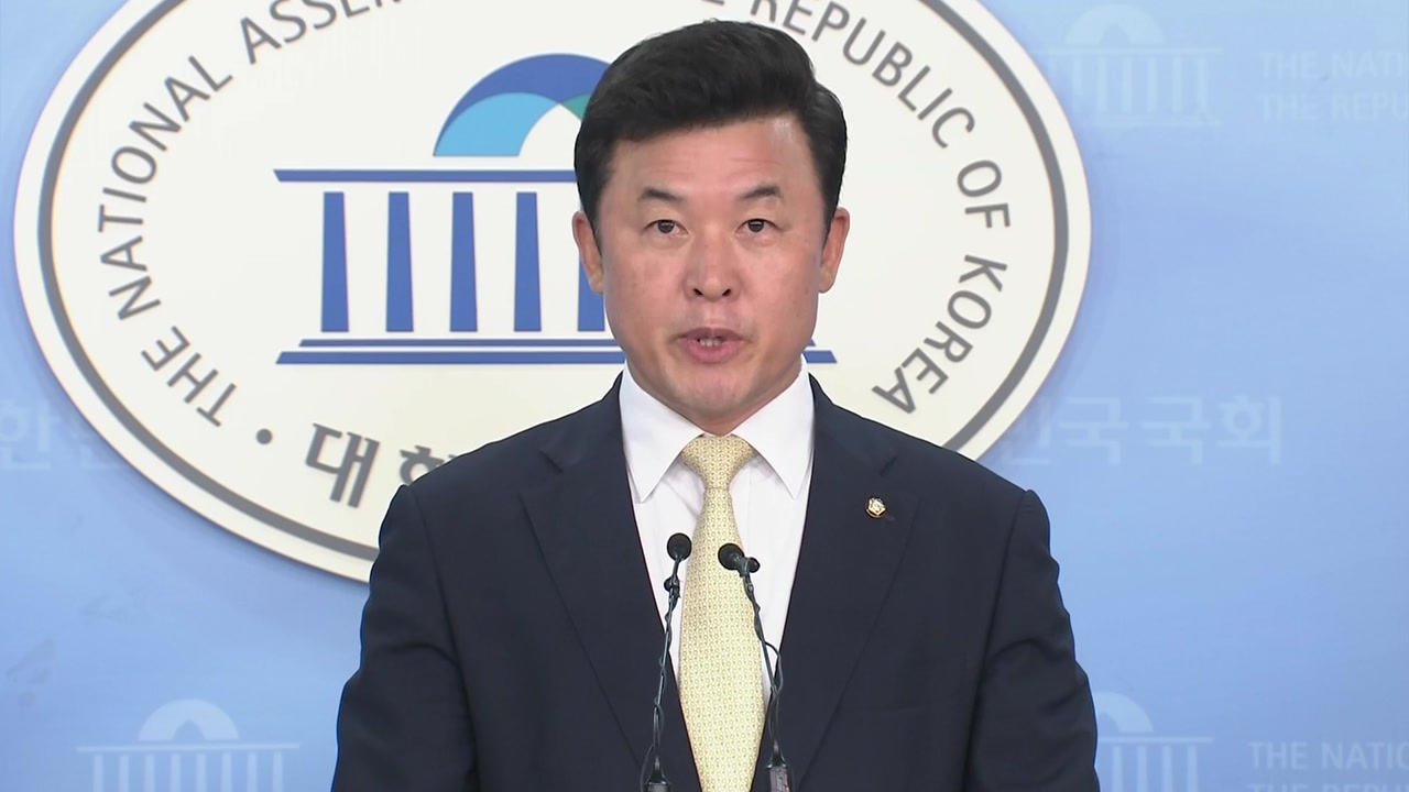 한국·바른미래 "최저임금 정책 수정해야"