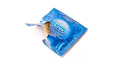'파열 위험' 듀렉스 콘돔, 영국서 대규모 리콜 조치에 "소비자 충격"