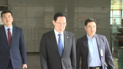 사령부 틀은 유지하지만, 대대적 쇄신 예고