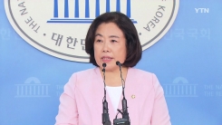 박순자 "BMW 사태, 징벌적 손해배상 추진"