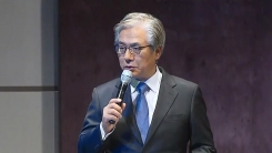 BMW코리아 대국민 사과..."EGR 쿨러 냉각수 누수가 원인"