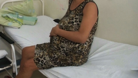 美 '지카 감염 산모' 아기 7명 중 1명 장애