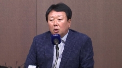 선동열호 장고 거듭...명단 교체 초읽기
