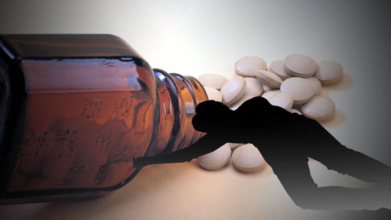 수면제 먹인 후 지인 산 채로 묻은 주부, 징역 30년