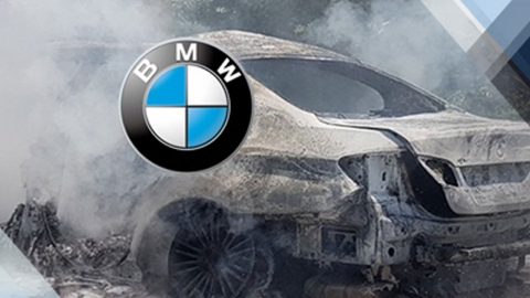BMW 소프트웨어 조작 의혹, 실험으로 규명한다