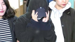 '홍대 누드모델 불법촬영' 실형 선고...性 갈등 번질 듯