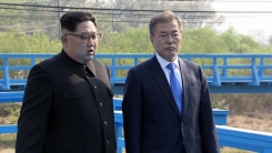 유엔총회 이전 정상회담 개최 필요