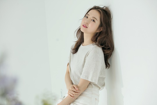 박보영, 미녀 검사 된다...tvN '어비스' 출연 확정