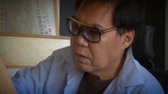 '대작논란' 조영남, 1심 뒤집고 '무죄'..."보조인력은 현대미술의 작업방식"