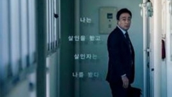 '목격자', 주말 박스오피스 평정...'공작' 400만↑ '목격자', 주말 박스오피스 평정...'공작' 400만↑
