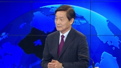 한우성 이사장에게 듣는 재외동포 이야기