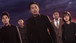 '신과함께2', 대만과 홍콩을 사로잡다...흥행 레이스 '신과함께2', 대만과 홍콩을 사로잡다...흥행 레이스