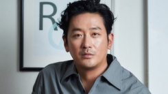 최연소 '1억 배우' 하정우의 다음 행보는... 최연소 '1억 배우' 하정우의 다음 행보는...