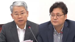 말말말 줌인