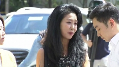 "이재명 법정 세울것" 김부선, '작심 발언' 뒤 돌연 조사 거부