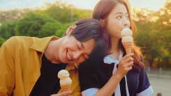 '너의 결혼식' 이틀 동안 20만↑...박스오피스 1위 '너의 결혼식' 이틀 동안 20만↑...박스오피스 1위