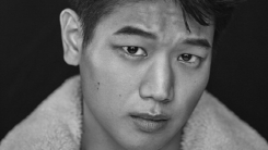 이기홍, '프로메테우스' 출연 확정...첫 韓 드라마 이기홍, '프로메테우스' 출연 확정...첫 韓 드라마