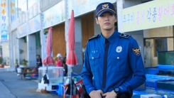 김영광 "'원더풀 고스트' 선택한 이유는 마동석" 김영광 "'원더풀 고스트' 선택한 이유는 마동석"