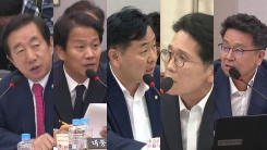 말말말 줌인