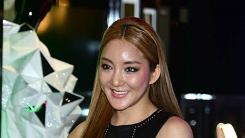 바다, 1인 기획사 '웨이브나인' 설립 "다양한 활동 펼칠 것" 바다, 1인 기획사 '웨이브나인' 설립 "다양한 활동 펼칠 것"