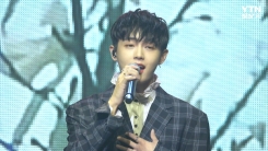 김용국, 따스한 음색이 돋보이는 곡…’Be with you’ 김용국, 따스한 음색이 돋보이는 곡…’Be with you’