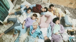 갓세븐, 9월17일 정규 3집 컴백…단체 티저 2종 공개 갓세븐, 9월17일 정규 3집 컴백…단체 티저 2종 공개